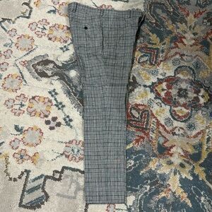 Men’s EXPRESS Dress Pants